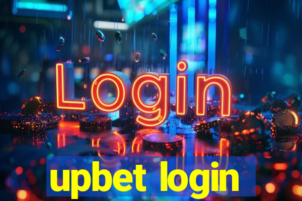 upbet login